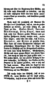 S. 83