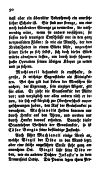 S. 90