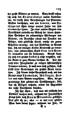 S. 103