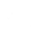 S. 2