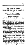 S. 225