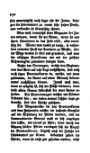 S. 232
