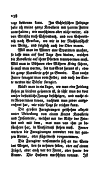 S. 238