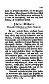 S. 241, Obj. 2