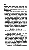 S. 244, Obj. 2