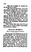 S. 246