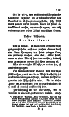 S. 249, Obj. 2
