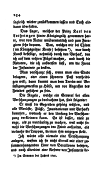 S. 254