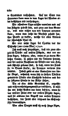 S. 260