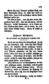 S. 263, Obj. 2