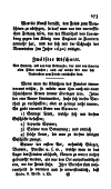 S. 273, Obj. 2