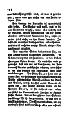 S. 274