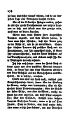 S. 278