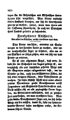 S. 282