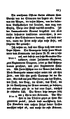 S. 283