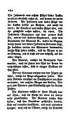 S. 284