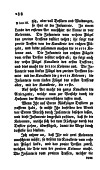 S. 288