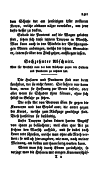 S. 291