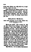 S. 294, Obj. 2