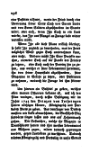 S. 296