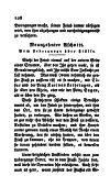 S. 298, Obj. 2