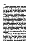 S. 302