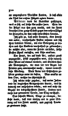 S. 320