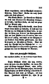 S. 335, Obj. 2
