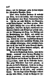 S. 336