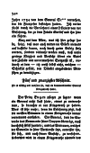 S. 340, Obj. 2