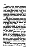 S. 348
