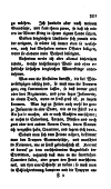 S. 351