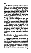 S. 364, Obj. 2