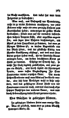 S. 365, Obj. 2
