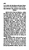 S. 368, Obj. 2