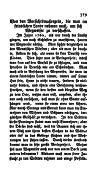 S. 379, Obj. 2