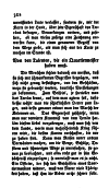S. 382, Obj. 2