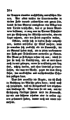 S. 384