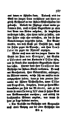 S. 387