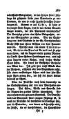 S. 389