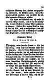 S. 39, Obj. 2