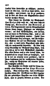 S. 392