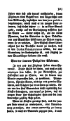 S. 393
