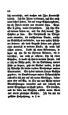S. 44