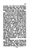 S. 87