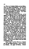 S. 90