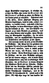 S. 95
