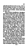S. 99