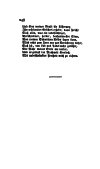 S. 248