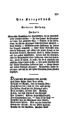 S. 271